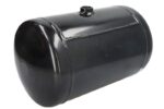 030350011 Zbiornik powietrza HALDEX - obrazek 2