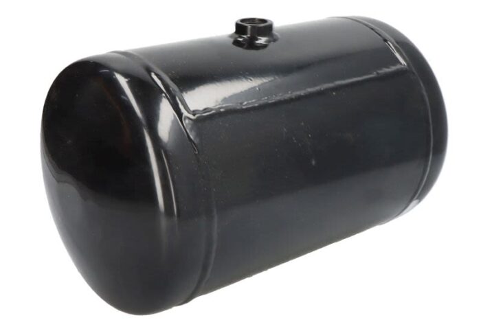 030350011 zbiornik powietrza haldex - obrazek 2