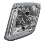 HL-VO015L Reflektor TRUCKLIGHT