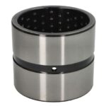 2285615-EXC Tuleja ramienia EXCAMEC