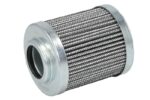 HF29185 Filtr hydrauliczny FLEETGUARD