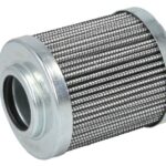 HF29185 Filtr hydrauliczny FLEETGUARD