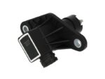 PN-10073 Czujnik poziomu zawieszenia pneumatycznego PNEUMATICS - obrazek 2