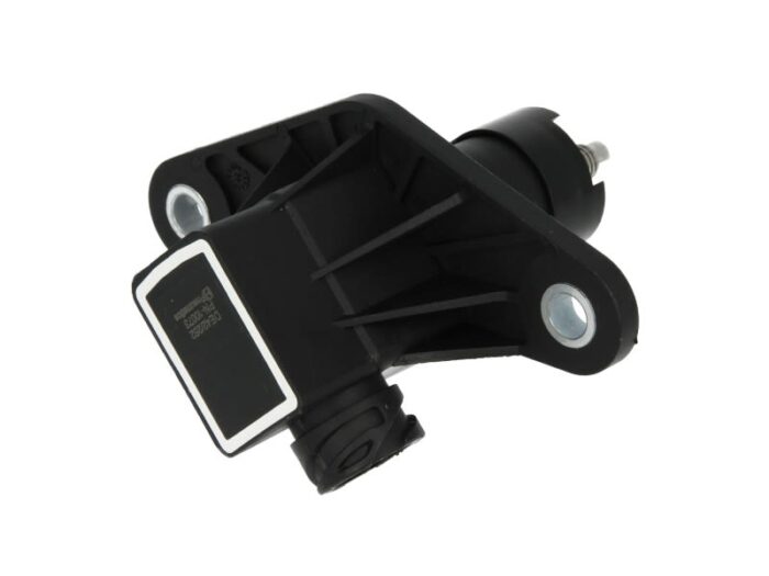 Pn-10073 czujnik poziomu zawieszenia pneumatycznego pneumatics - obrazek 2