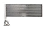 AH 46 000S Nagrzewnica MAHLE - obrazek 2