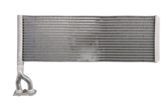 Ah 46 000s nagrzewnica mahle - obrazek 2