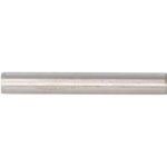 0631302076ZF Zest. napr. mechanizmu zmiany biegów ZF