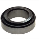 VKHB 2404 S Łożysko koła SKF