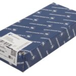 37 219 600 Panewki korbowodowe KOLBENSCHMIDT
