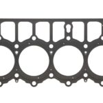 61-10077-00 Uszczelka głowicy cylindrów REINZ