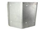 DIN49844 Osłona termoizolacyjna DINEX - obrazek 2
