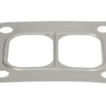 G32516 Uszczelka turbosprężarki MAHLE