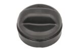 1.00196 Korek zbiornika spryskiwacza DT SPARE PARTS