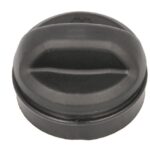 1.00196 Korek zbiornika spryskiwacza DT SPARE PARTS