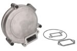 WP-CA143 Pompa cieczy chłodzącej THERMOTEC - obrazek 2