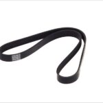 6.31512 Pasek wielorowkowy DT SPARE PARTS