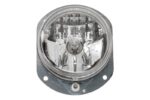 1N0010 294-011 Lampa przeciwmgielna przód HELLA