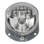 1N0010 294-011 Lampa przeciwmgielna przód HELLA
