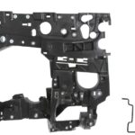 RVI-FB-013R Elementy zderzaka PACOL
