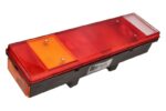 2.24149 Lampa tył DT SPARE PARTS - obrazek 3