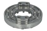 HTTP-AG-043 Hydrauliczna pompa - pozostałe PNEUMATICS - obrazek 2
