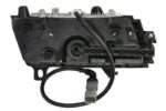 1.51256 Lampa przeciwmgielna przód DT SPARE PARTS - obrazek 2