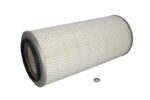 AF1636 Filtr powietrza FLEETGUARD