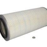 AF1636 Filtr powietrza FLEETGUARD