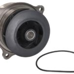 VKPC 7032 Pompa cieczy chłodzącej SKF