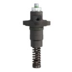 0 414 673 998 Pompa rzędowa BOSCH WTRYSK