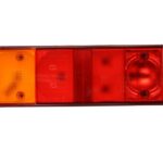 A41-1006-211 Lampa tył ASPOCK