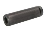 11888783-SRP Sworzeń ramienia SRP