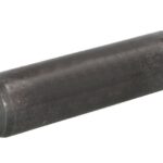 11888783-SRP Sworzeń ramienia SRP