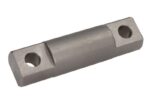 STR-1207225 Elementy mocujące stabilizatora S-TR