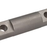 STR-1207225 Elementy mocujące stabilizatora S-TR