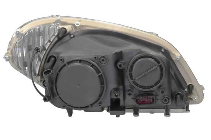 Hl-me024l reflektor trucklight - obrazek 2