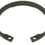 0630502025ZF Element skrzyni biegów ZF