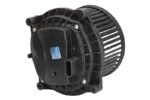 53011006HW Dmuchawa HIGHWAY AUTOMOTIVE - obrazek 2
