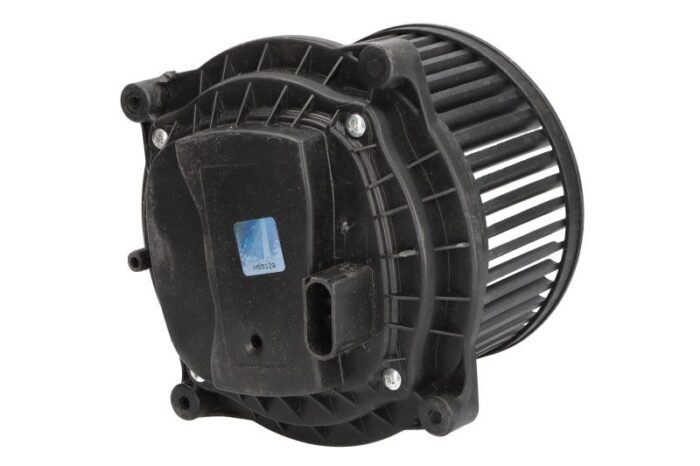 53011006hw dmuchawa highway automotive - obrazek 2
