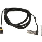 PN-A0101 Czujnik ABS PNEUMATICS