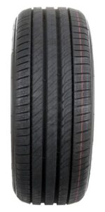 215/65R16 LTKL 102H DS#24 Opony osobowe, SUV/4x4 KLEBER - obrazek 3