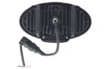HR-AG008 Lampa robocza TRUCKLIGHT - obrazek 2