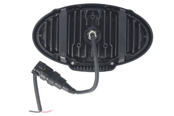 Hr-ag008 lampa robocza trucklight - obrazek 2