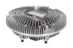 NRF 49053 Sprzęgło wentylatora chłodnicy NRF
