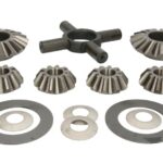 298599 Zestaw naprawczy mechanizmu różnicowego C.E.I
