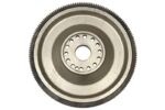 FE45335 Koło zamachowe sztywne FEBI BILSTEIN