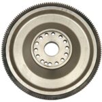 FE45335 Koło zamachowe sztywne FEBI BILSTEIN