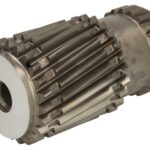 1358332247ZF Zestaw naprawczy przekładni planetarnej ZF