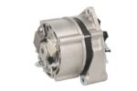 MG 597 Alternator MAHLE - obrazek 2