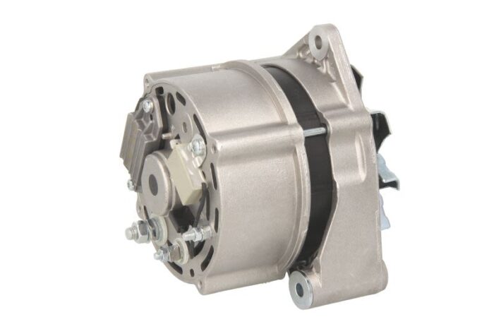 Mg 597 alternator mahle - obrazek 2